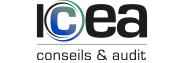 ICEA Conseils & Audits